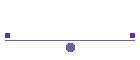Fishing Vessels