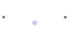 Botnhamn Barnehage