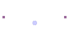 Ersfjord
