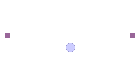 Mefjordbotn