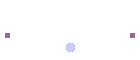 Flyfoto