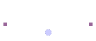 Fotoalbum 3