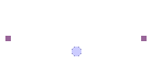 Fotoalbum 2