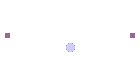 Midnattssolen