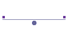 Mefjordbotn