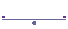 Silsand