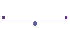 About Botnhamn